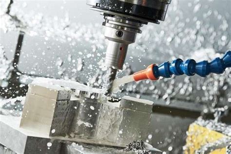 abs cnc machining service|machining abs feeds and speeds.